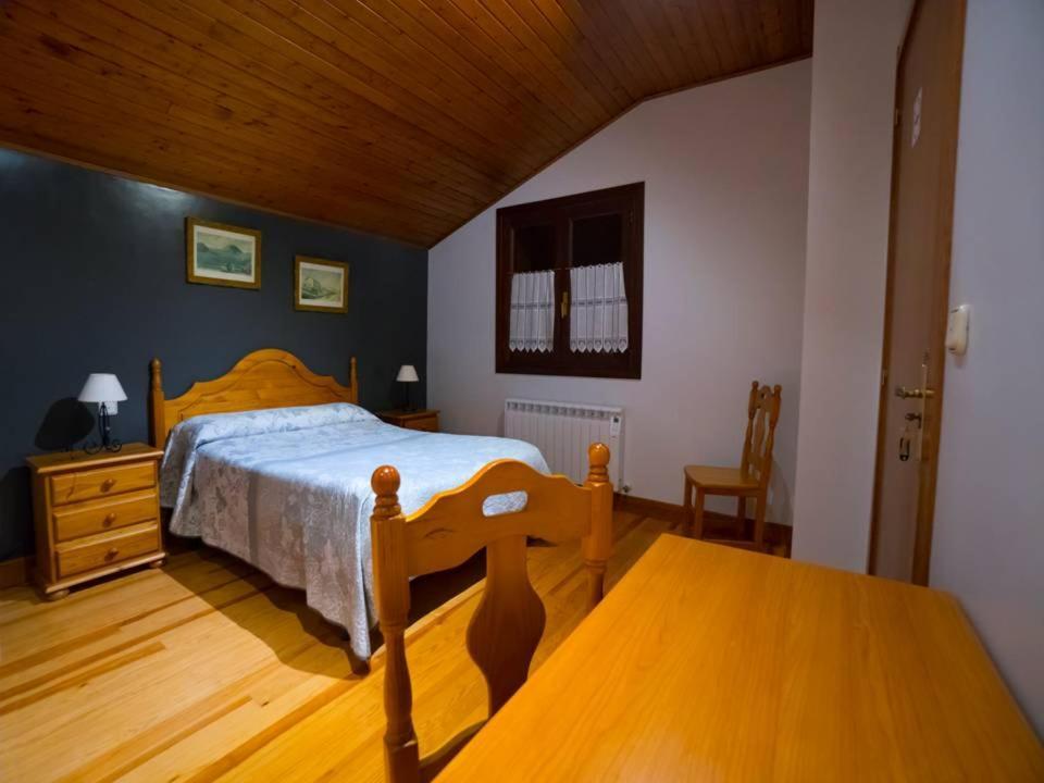 Casa Rural Olazi Oiartzun Exteriör bild